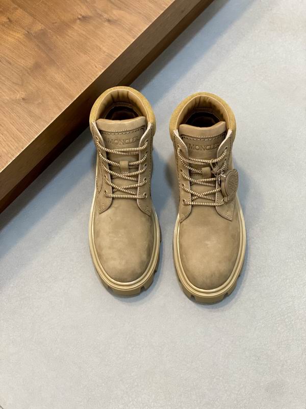 Moncler sz39-44 hnq1204